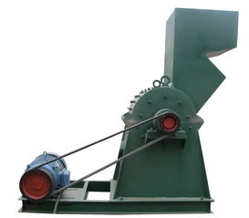 巩义市晨光机械制造厂 机械设备研发的创新之路