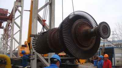 铜陵专业停业工厂整体设备回收 值得信赖的机械设备研发合作伙伴